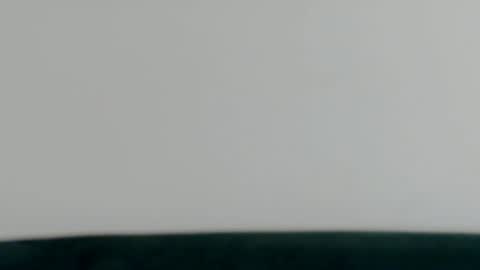 Classy Tinna online show from October 22, 7:33 am