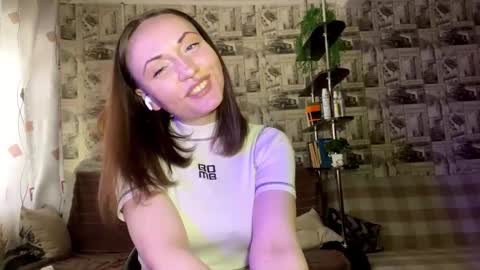 claudetteburow online show from March 15, 1:03 pm