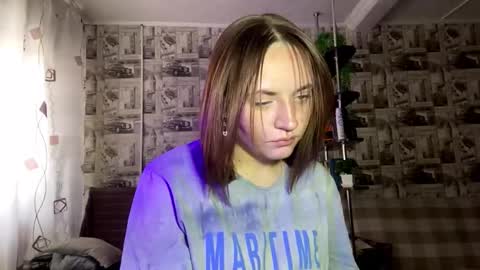 claudetteburow online show from March 18, 1:39 pm