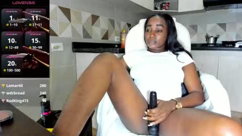 claudia198820 online show from July 9, 6:45 pm