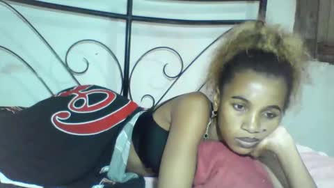 claudianne online show from March 15, 6:22 pm