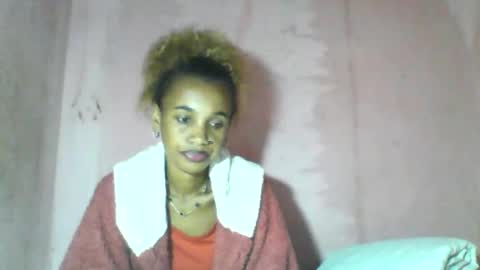 claudianne online show from June 6, 5:52 pm