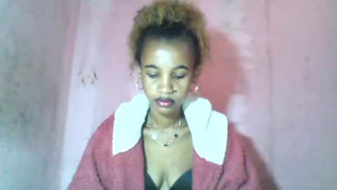 claudianne online show from June 15, 5:10 am