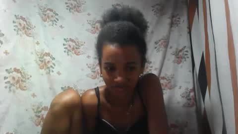 claudianne online show from November 8, 3:20 am