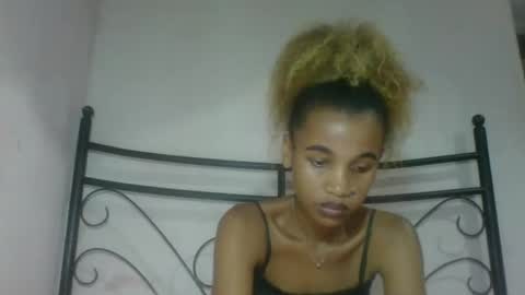 claudianne online show from February 13, 6:33 pm