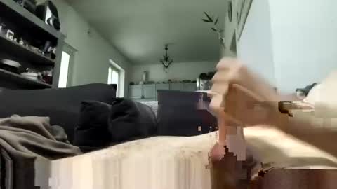 claudion23423 online show from April 22, 7:37 am