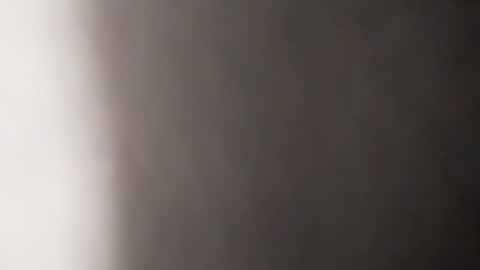 clawn94666 online show from June 24, 5:14 am