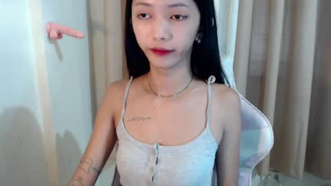 KIM online show from July 9, 10:03 pm