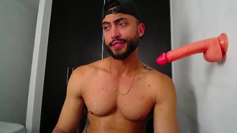 Clay online show from June 17, 5:18 pm