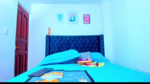 Clayr online show from September 23, 10:38 pm