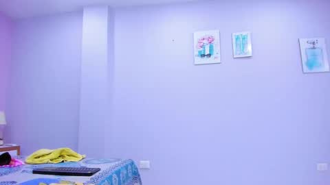 Clayr online show from March 1, 12:07 am