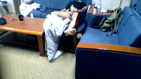 clayyalc2 online show from September 19, 10:08 am