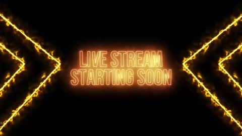 Demon online show from December 31, 12:04 pm