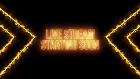 Demon online show from December 14, 11:07 am