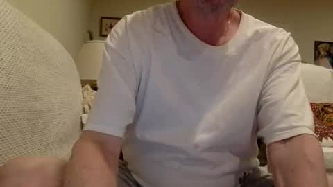 cleancutjake online show from April 26, 3:26 am