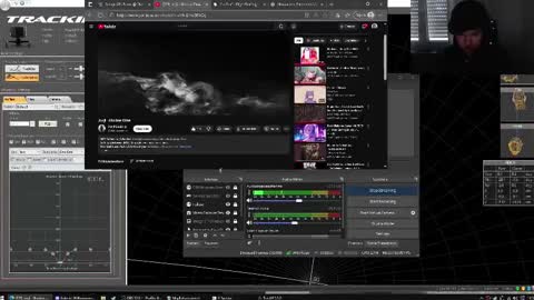 clearjet01 online show from October 25, 9:52 am