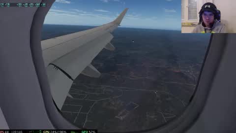 clearjet01 online show from October 20, 3:39 pm