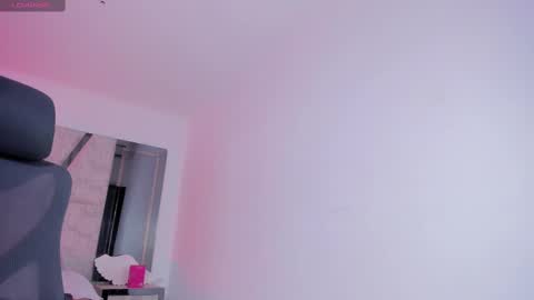 Cleo Adams online show from February 23, 5:01 am