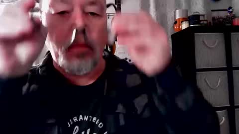 mature Smallcock  Daddy Cum online show from May 8, 11:05 am