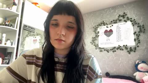 Bella online show from June 16, 12:42 pm