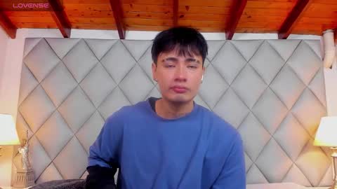 clement_reyes online show from December 4, 7:46 pm