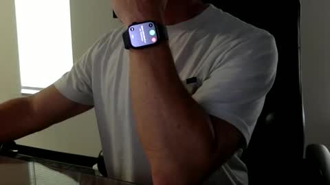 clemike69 online show from May 22, 5:09 pm