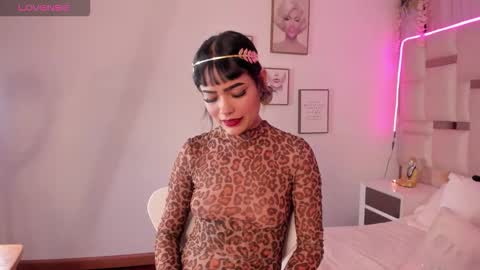 Cleo  smith online show from November 27, 4:20 am