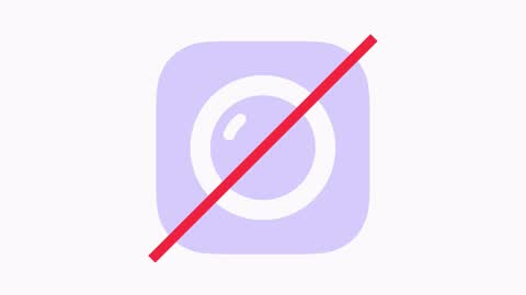 cleo_wildcat online show from November 7, 9:01 am