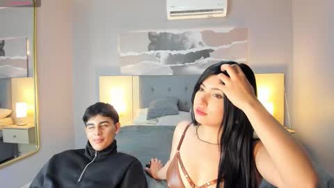 James  Cloe  online show from March 3, 11:28 am