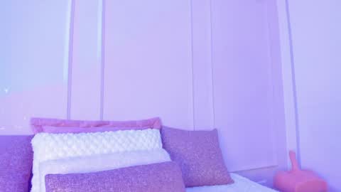 . Cleo Jhonson . online show from January 22, 7:57 am