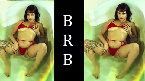 cleoopatraa__ online show from January 8, 10:48 pm