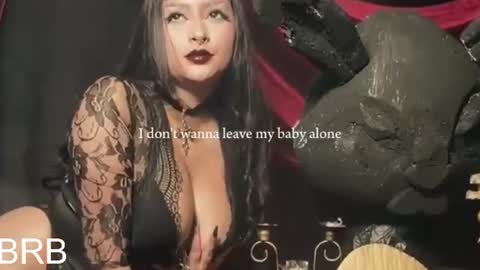 cleoopatraa__ online show from June 27, 7:31 pm