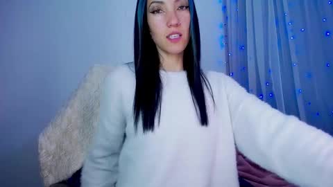  Nicol  online show from March 18, 12:38 am