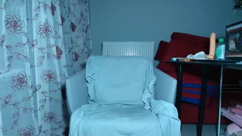 cleopatravodos online show from April 1, 11:12 pm