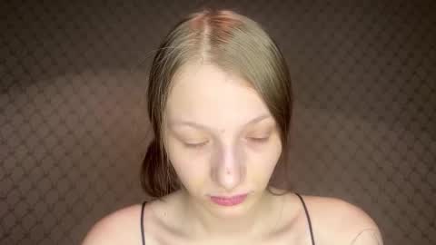 Cleo online show from January 9, 4:34 pm