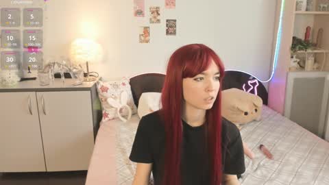 Cleo online show from December 25, 9:13 am