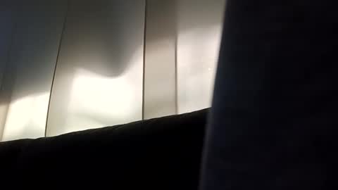 cleowhite_ online show from October 29, 6:41 pm