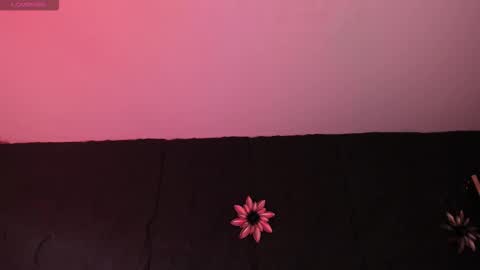 cleowhite_ online show from March 9, 8:24 pm