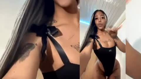 clermontt online show from July 28, 2:13 pm
