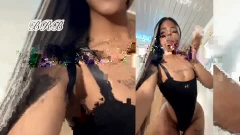 clermontt online show from April 26, 1:42 pm