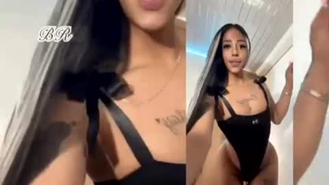 clermontt online show from July 18, 11:56 am