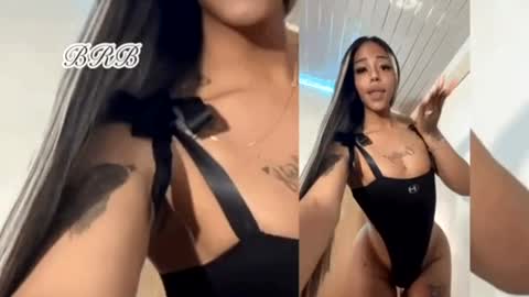 clermontt online show from June 19, 1:06 pm