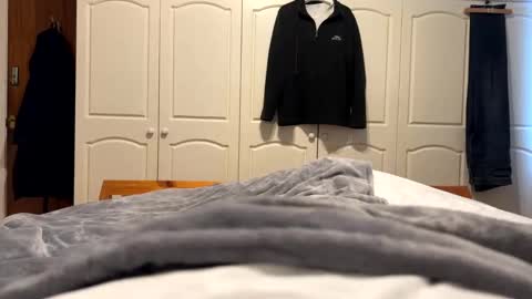 Cleverboy online show from February 13, 9:51 am