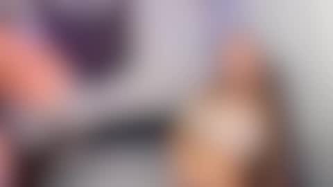 sissy baddie online show from April 14, 11:24 am