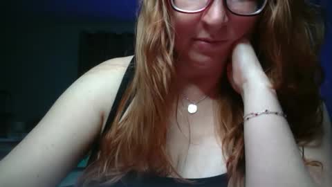 Kate online show from May 5, 7:03 am
