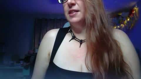 Kate online show from December 14, 11:33 pm