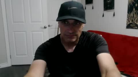 chad online show from June 23, 7:05 am