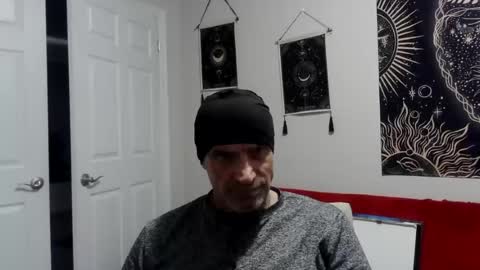chad online show from July 8, 3:48 pm