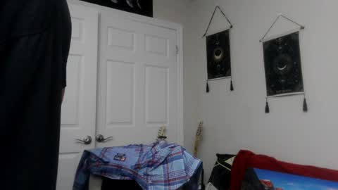 chad online show from July 15, 3:49 pm