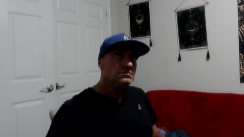 chad online show from July 5, 5:47 am